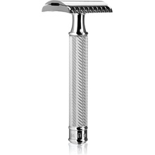 Mühle Traditional R41 Grande