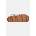 Crocs чехли Classic Retro Runner Clog (212831.1FT)