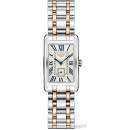 Longines L5.512.5.71.7