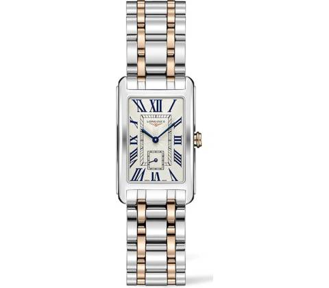 Longines L5.512.5.71.7