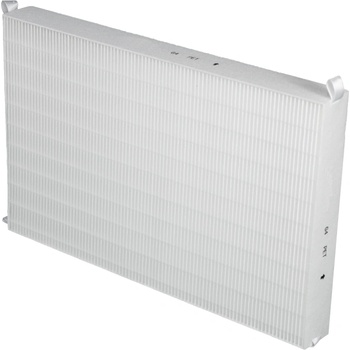 Image 1 of Dalap Прахов филтър 220x400x47 мм (5614)