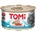 TOMI Salmon Pate пастет за котки - 0.085кг
