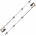 LEKI Legacy Lite 100-135 cm (65121841)