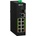 BCS-L-SP08E01G-1SFP