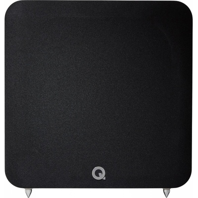 Q Acoustics SUB120