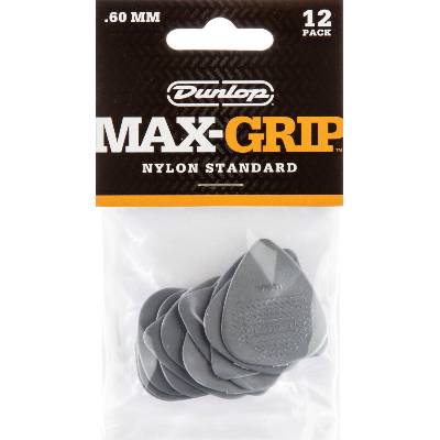 Dunlop 449P060 Max Grip Standard