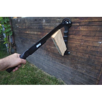 Magg 120270 – Zbozi.Blesk.cz