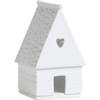 Raeder Лампион за свещи Raeder 319 хижа от меденки (C90319)