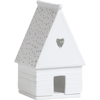 Raeder Лампион за свещи Raeder 319 хижа от меденки (C90319)