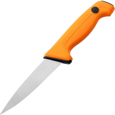 EKA Sticking knife 14cm 30230