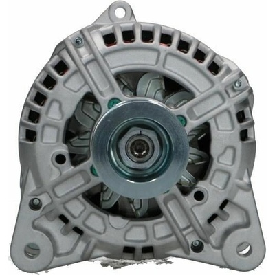 Alternátor BV PSH 575.575.150.010
