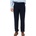 GAP V-ESSENTIAL 38x32
