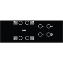 Image 1 of Whirlpool AKT 8090/NE