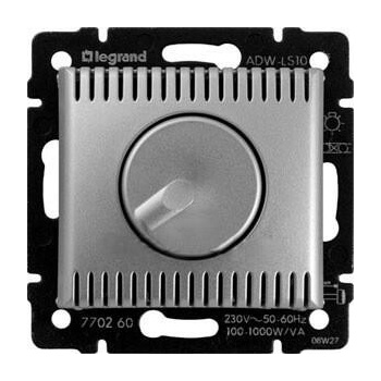 Legrand Valena 770260