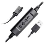 Estillo Аудио кабел estillo - adda-cable-4nb907871 (adda-cable-4nb907871)