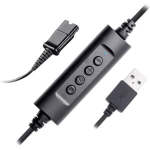 Estillo Аудио кабел estillo - adda-cable-4nb907871 (adda-cable-4nb907871)