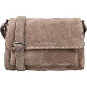 Hide & Stitches Brazos 24661 Taupe