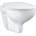 GROHE 39351000