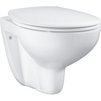 Grohe 39351000
