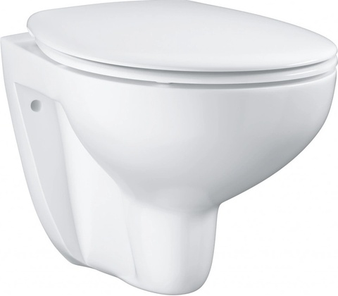 GROHE 39351000