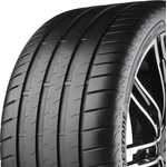 Bridgestone Potenza Sport 275/35 R21 103Y Автомобилни гуми