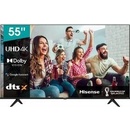 Hisense 55A66G