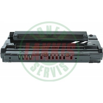 Samsung SCX-D4200AXL - renovované