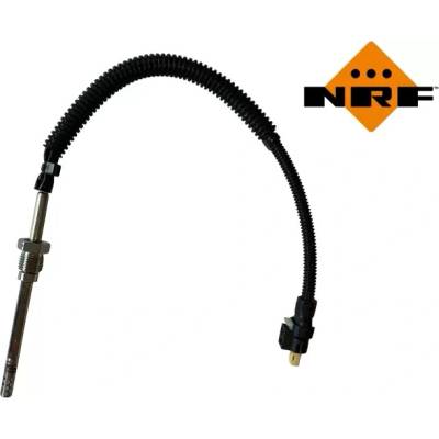 NRF Čidlo teploty výfukových plynů EASY FIT NRF 707092