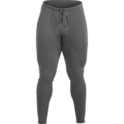 NRS Men's Lightweight Smoke Kalhoty