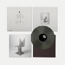 Drahla - Angeltape LP
