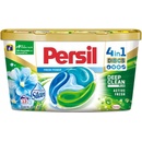 Persil Discs 4v1 Fresh Power kapsule 13 PD