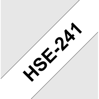 Brother HSE-241