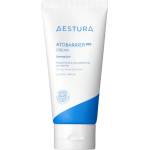 AESTURA Atobarrier 365 Cream - Ревитализиращ капсулен крем за суха кожа - 80мл
