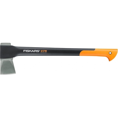 Fiskars 122460