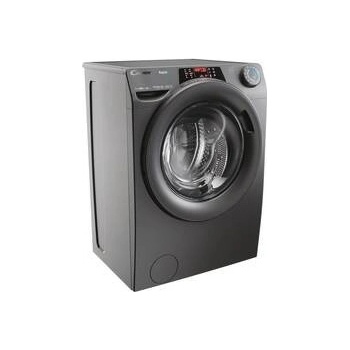 Candy RO4476DWMRR7/1-S