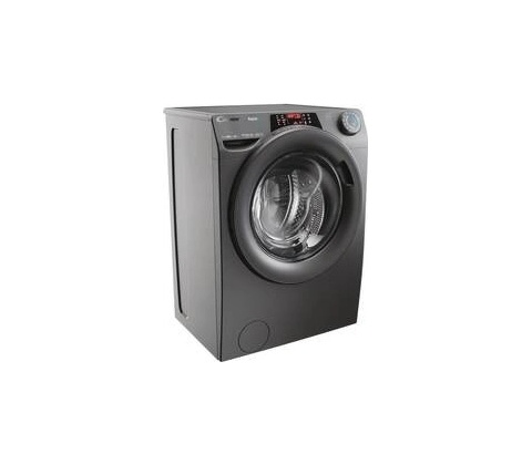 Candy RO4476DWMRR7/1-S