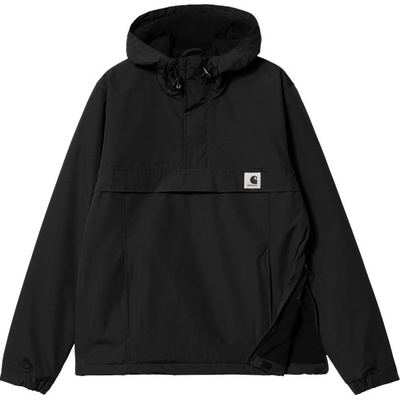 Carhartt WIP W' Nimbus Pullover black