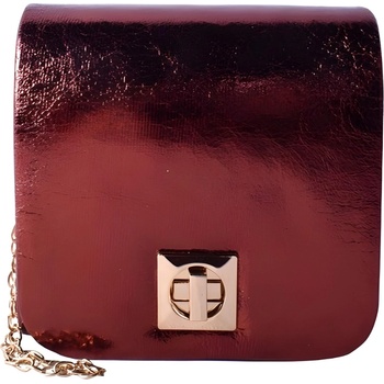 IZMAEL. eu Чанта al-11135 - Червена kp11135 (al-11135)