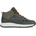 Geox Terrestre b 41
