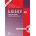 Laser A2