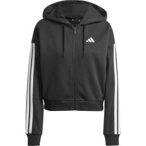 Adidas Essentials 3-stripes french terry l