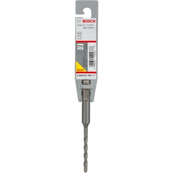 Bosch 2608831002