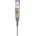 Bosch 2608831002