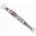 Kreator KRT010921