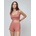 Gisela КЪС ПАНТАЛОН 3/1910 rosa gisela