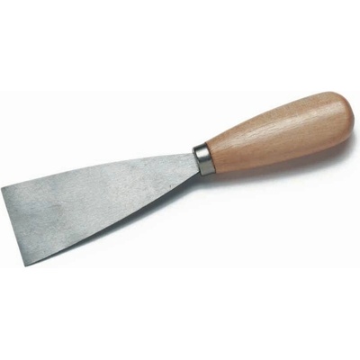 CIMCO Malířská stěrka 60 x 205 mm 131328