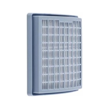 NITEC HEPA филтър за прахосмукачки Miele, код П352