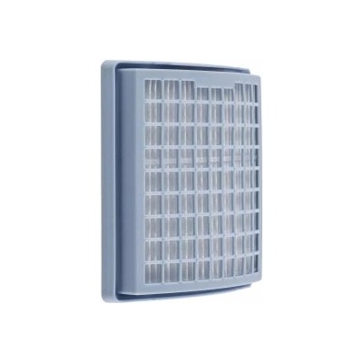 NITEC HEPA филтър за прахосмукачки Miele, код П352