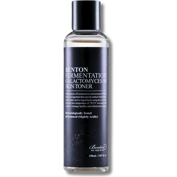 Benton Cosmetic - Fermentation Galactomyces 99 Skin Toner 150ml