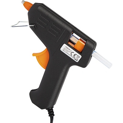 XTREME 30 W 14-205